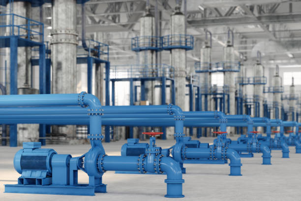 Best Water Heater Repair  in Delta, OH