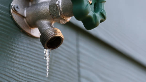 Best Septic Systems  in Delta, OH