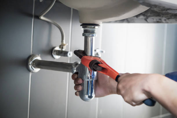 Best Water Softener Installation  in Delta, OH